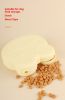 Pet Training Treat Pouch with Food-Grade Silicone â€“ Soft